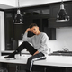 Illustration for article titled YouTuber House Tours Are MTV Cribs for a Generation That Will Never Own a Home